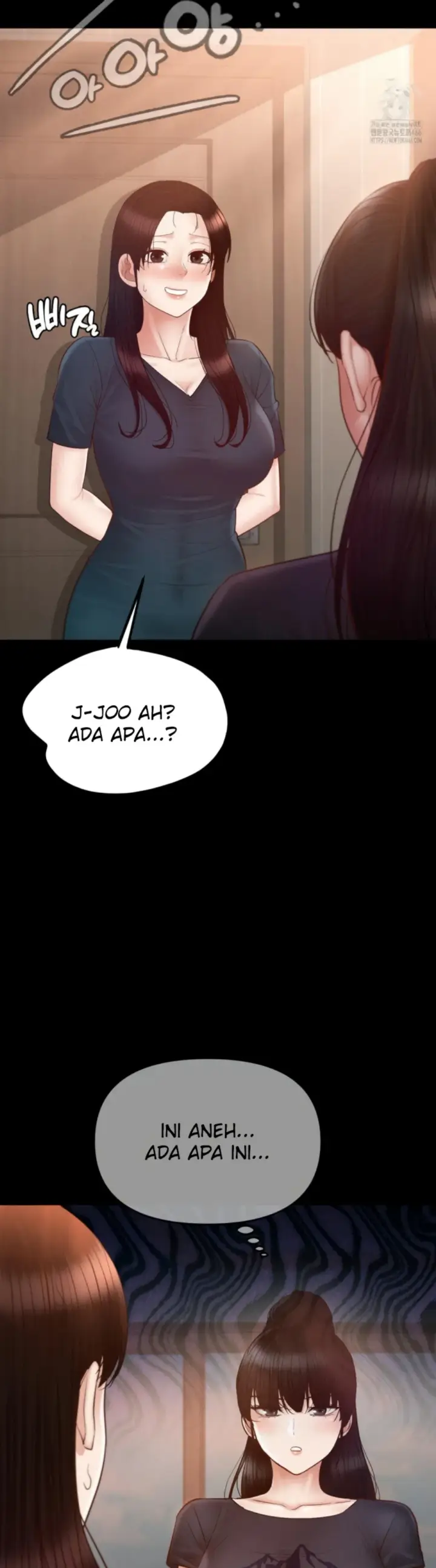 image-komik-sweet-my-home-chapter-36-1/36