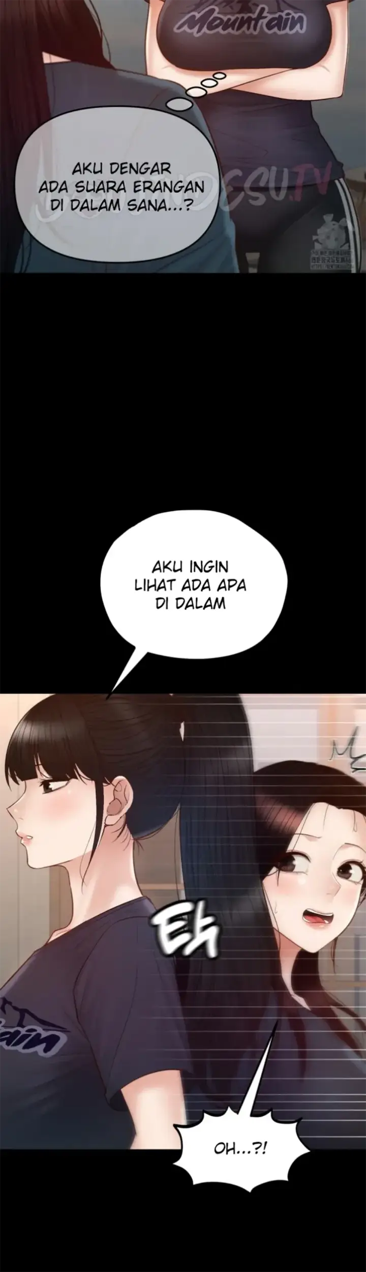 image-komik-sweet-my-home-chapter-36-2/36