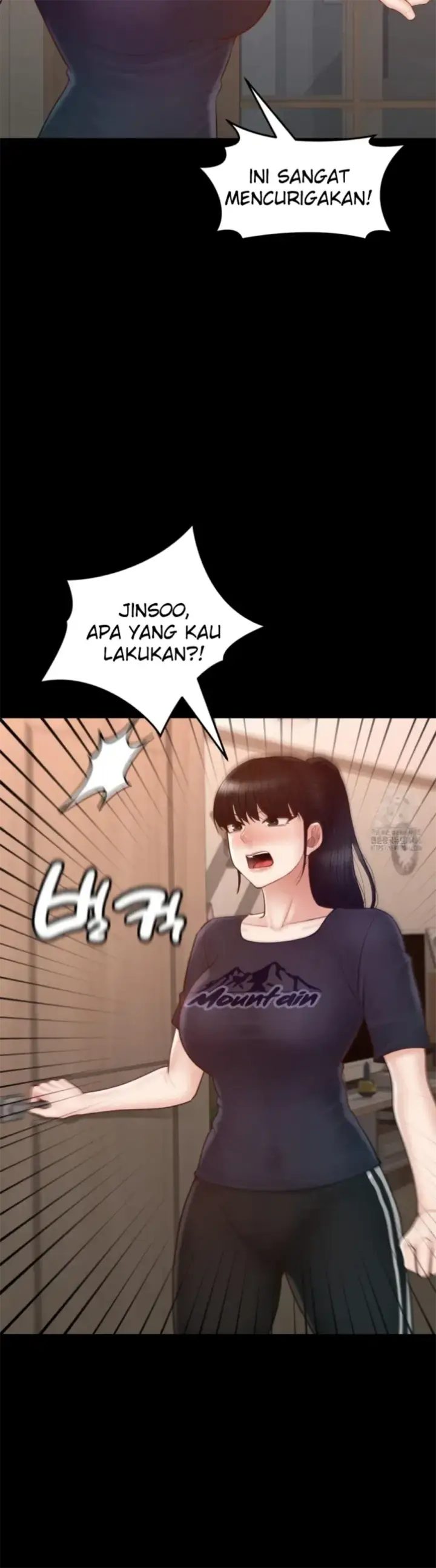image-komik-sweet-my-home-chapter-36-5/36