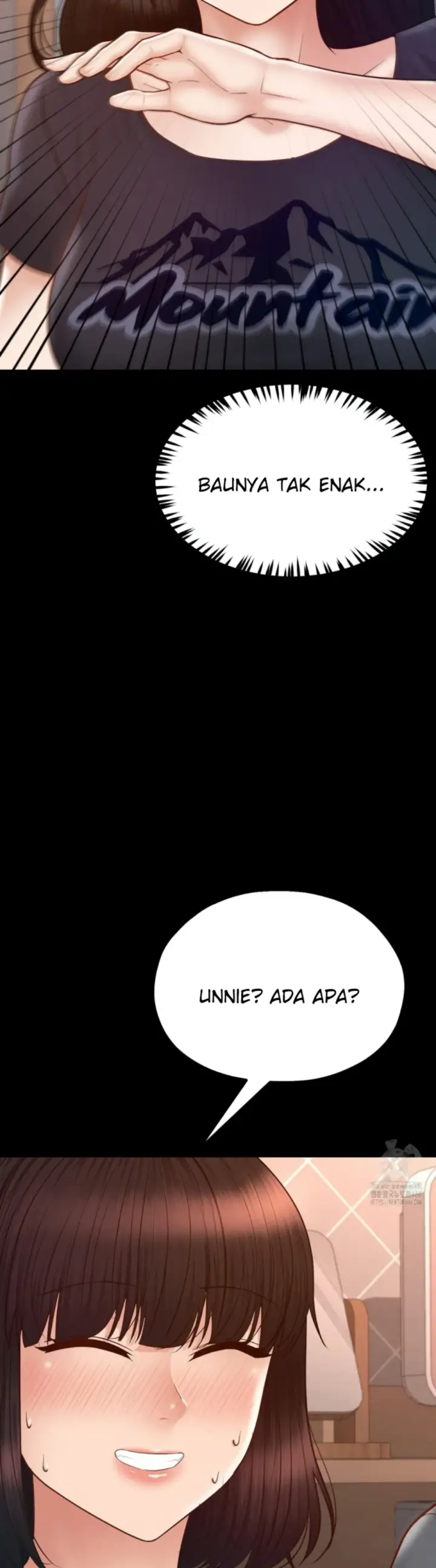 image-komik-sweet-my-home-chapter-36-7/36