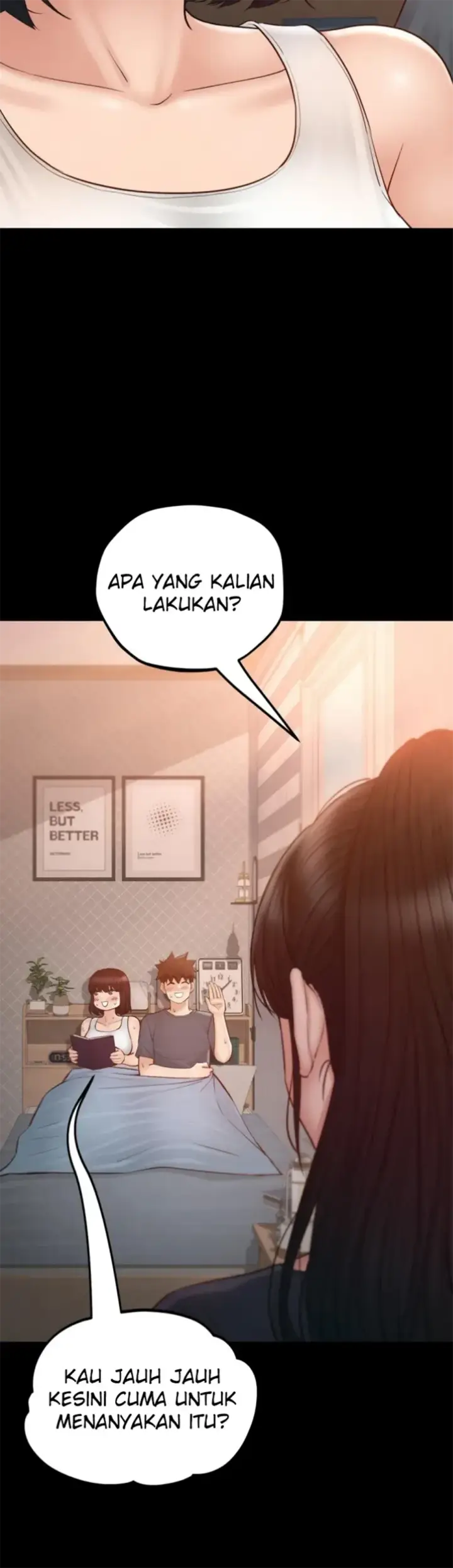 image-komik-sweet-my-home-chapter-36-8/36