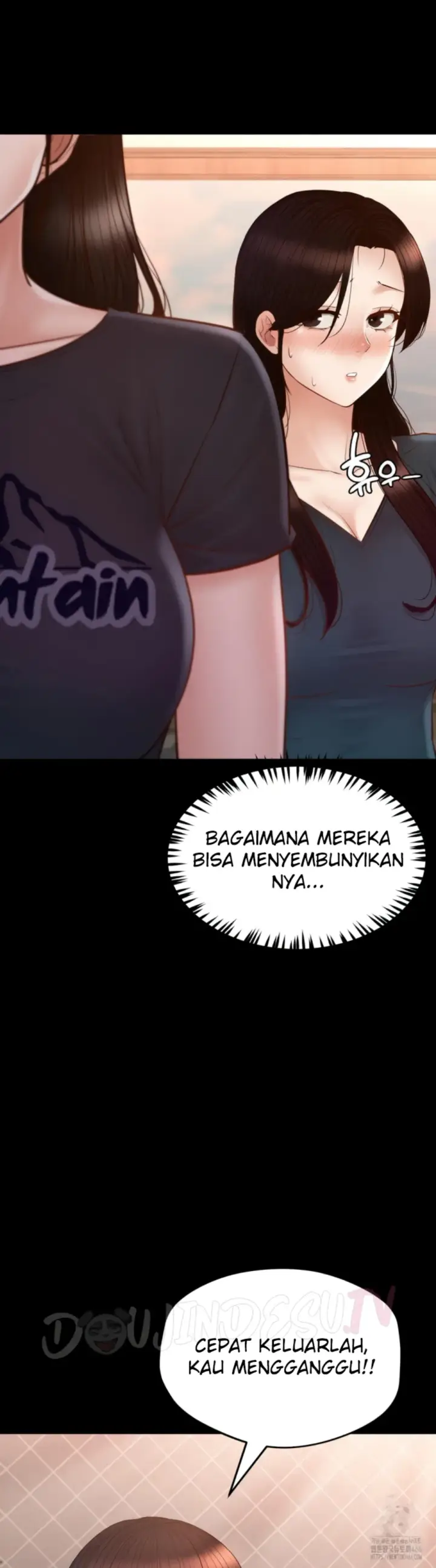 image-komik-sweet-my-home-chapter-36-9/36