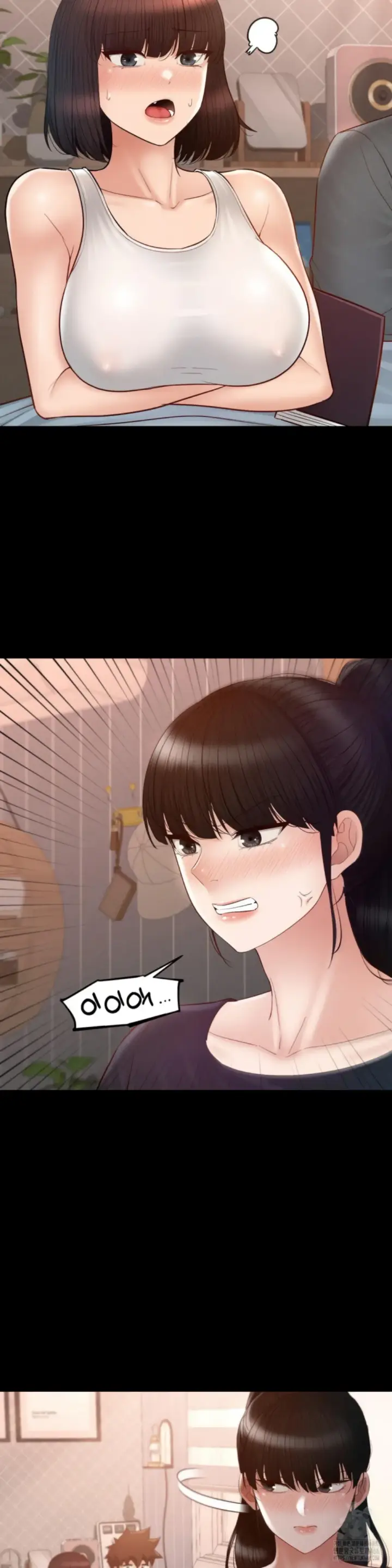 image-komik-sweet-my-home-chapter-36-10/36