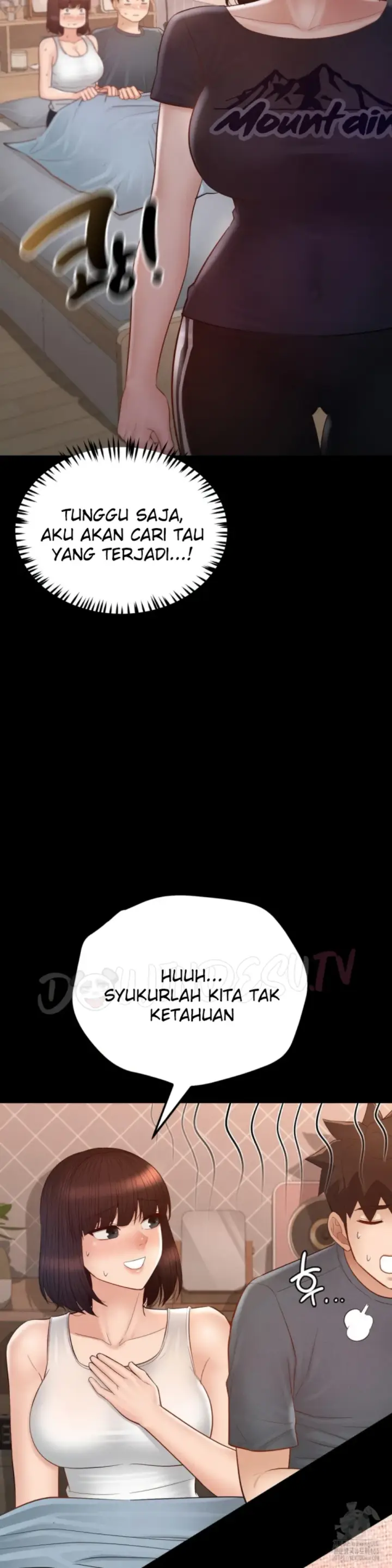 image-komik-sweet-my-home-chapter-36-11/36