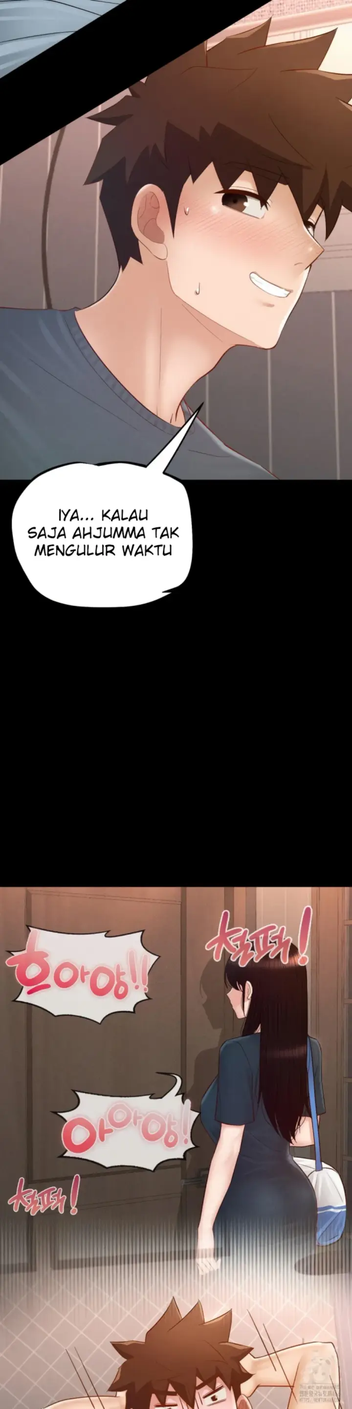 image-komik-sweet-my-home-chapter-36-12/36