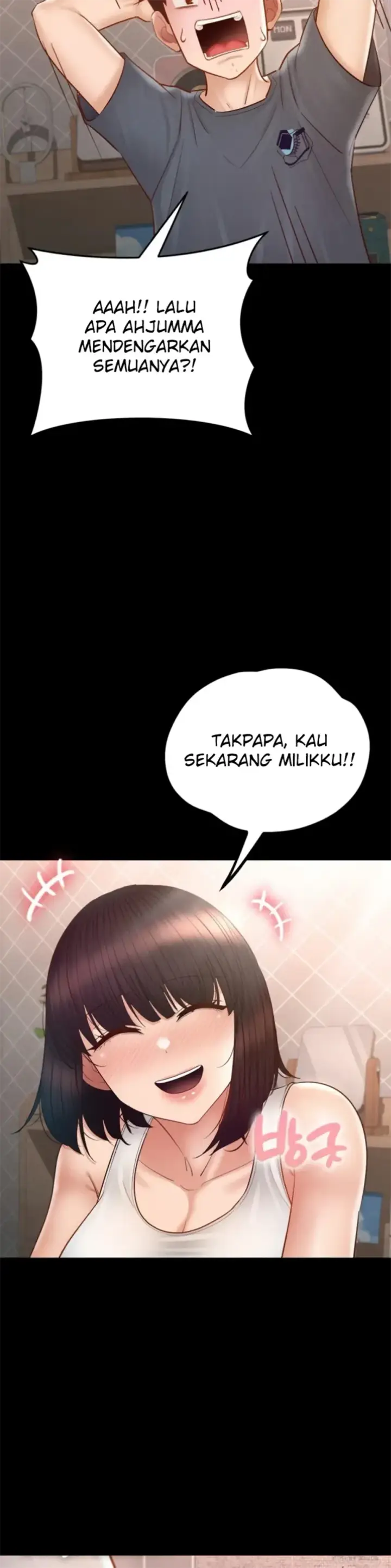 image-komik-sweet-my-home-chapter-36-13/36