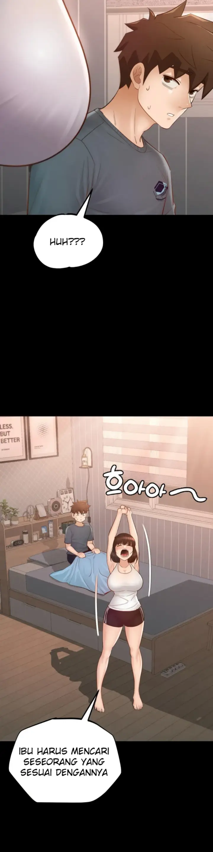image-komik-sweet-my-home-chapter-36-14/36