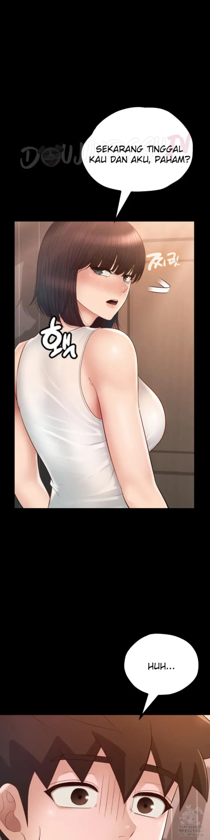 image-komik-sweet-my-home-chapter-36-15/36