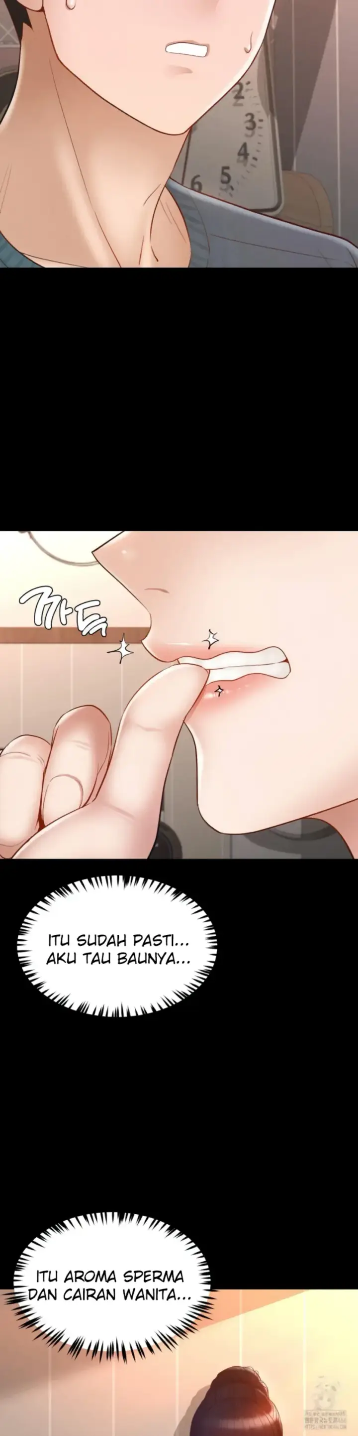 image-komik-sweet-my-home-chapter-36-16/36