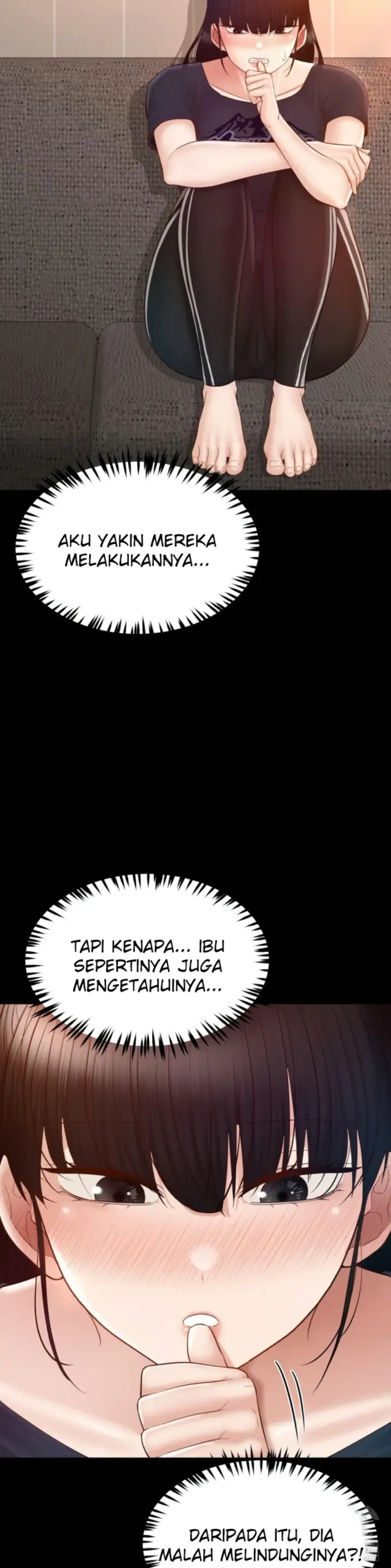 image-komik-sweet-my-home-chapter-36-17/36