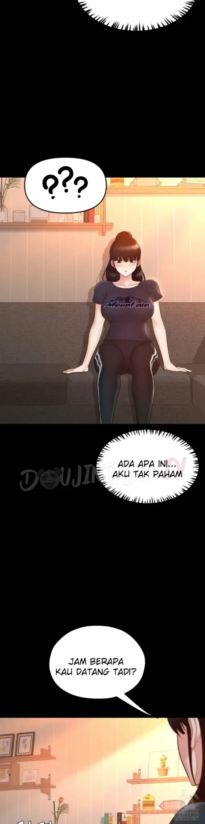 image-komik-sweet-my-home-chapter-36-18/36