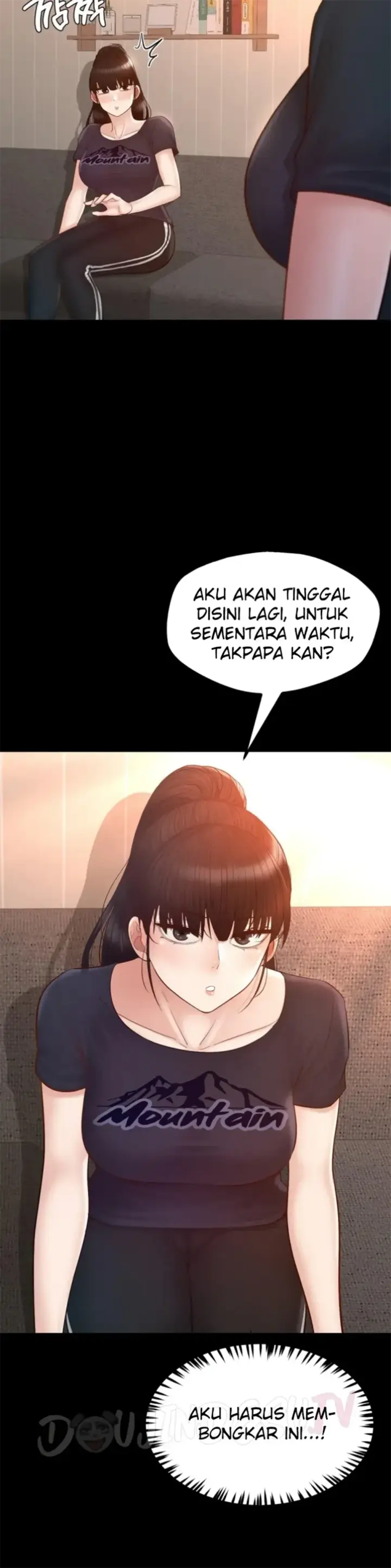 image-komik-sweet-my-home-chapter-36-19/36