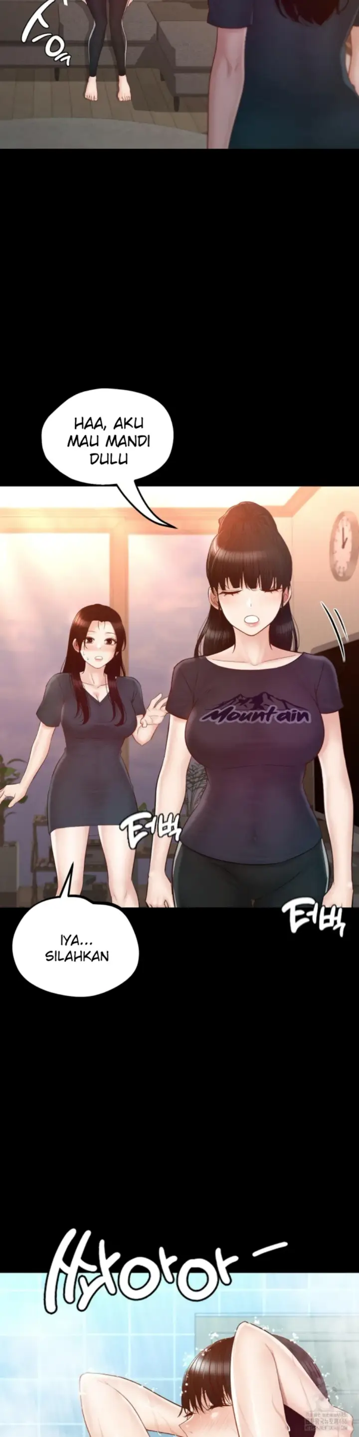image-komik-sweet-my-home-chapter-36-21/36