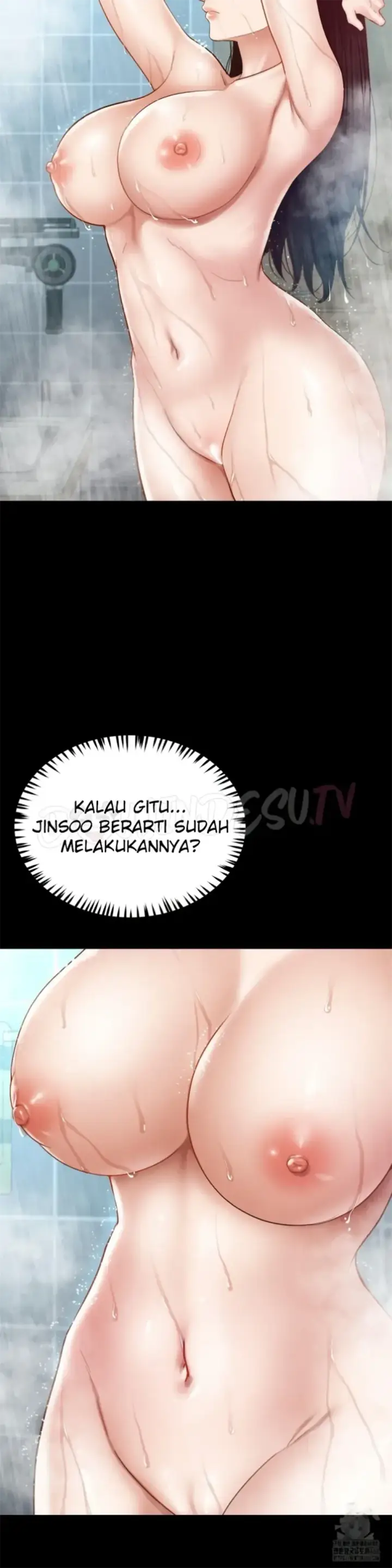 image-komik-sweet-my-home-chapter-36-22/36