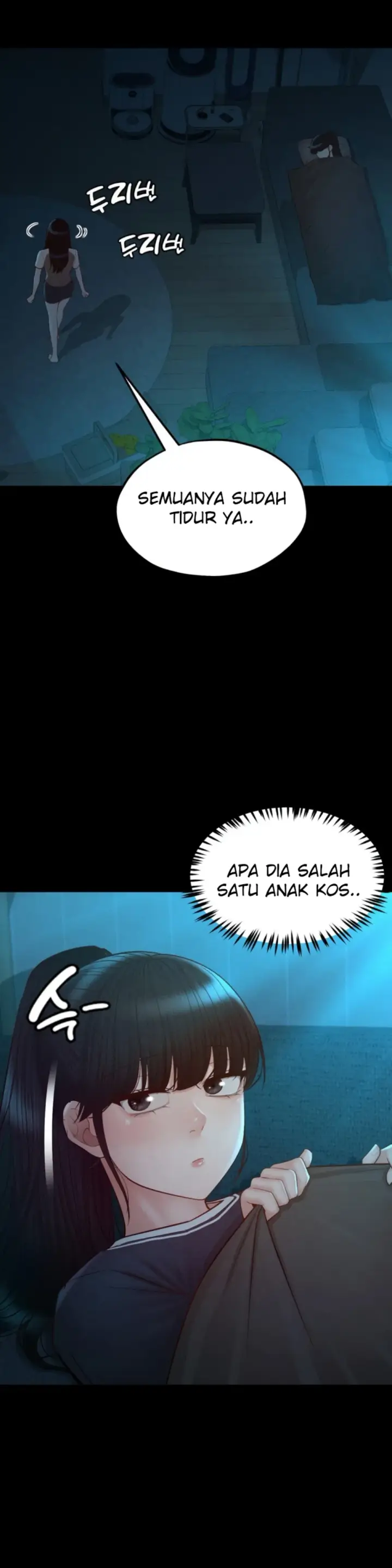 image-komik-sweet-my-home-chapter-36-26/36