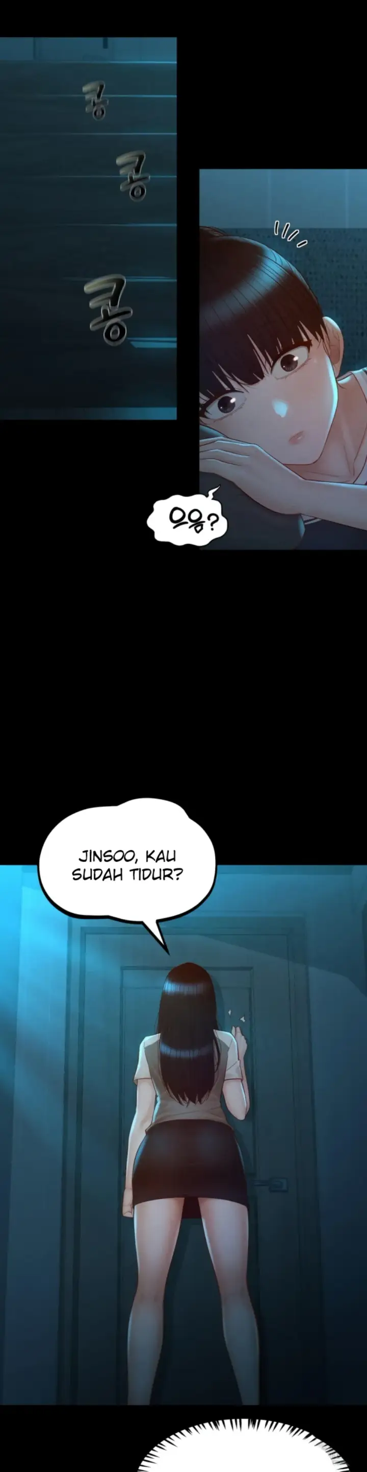 image-komik-sweet-my-home-chapter-36-28/36