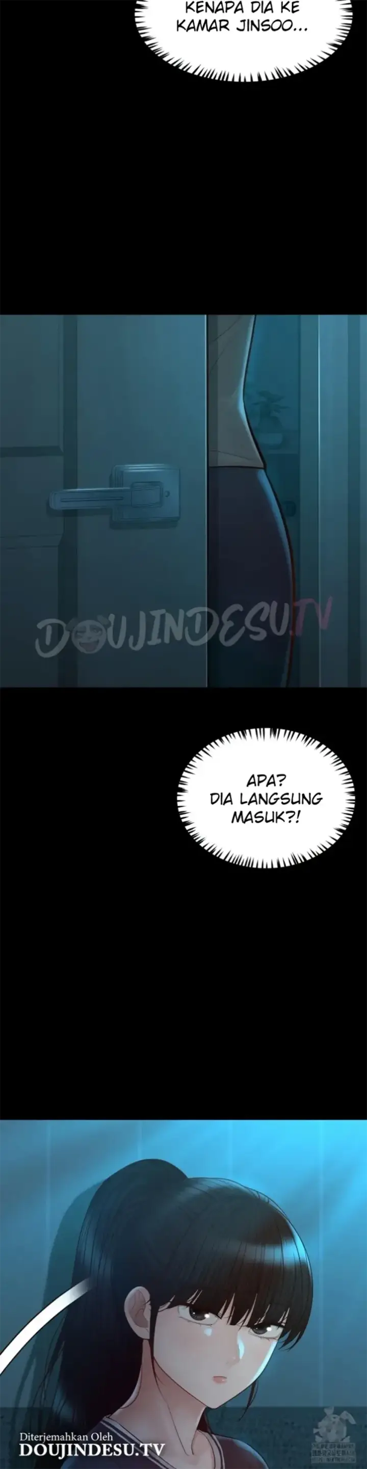 image-komik-sweet-my-home-chapter-36-29/36