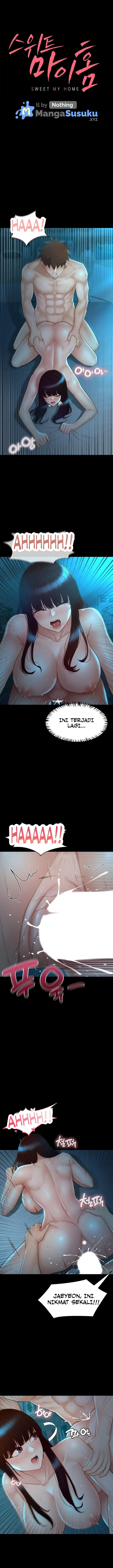 image-komik-sweet-my-home-chapter-37-0/15