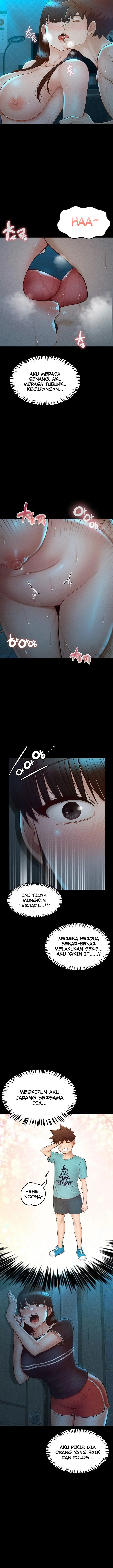 image-komik-sweet-my-home-chapter-37-2/15