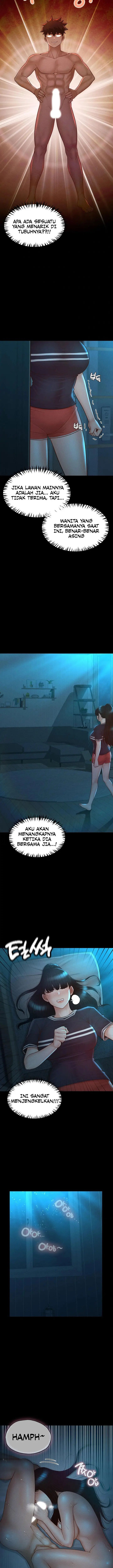 image-komik-sweet-my-home-chapter-37-4/15