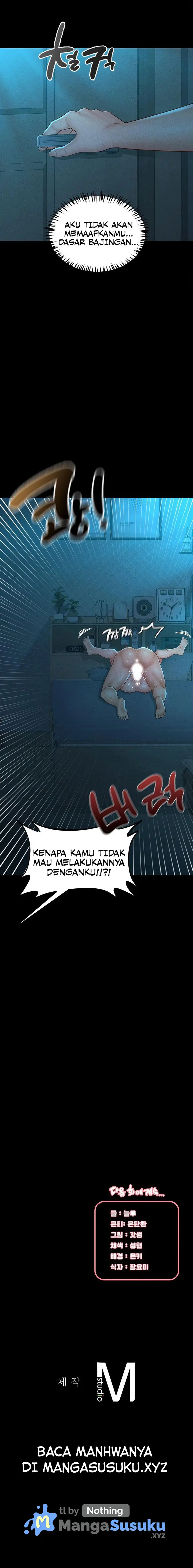 image-komik-sweet-my-home-chapter-37-14/15