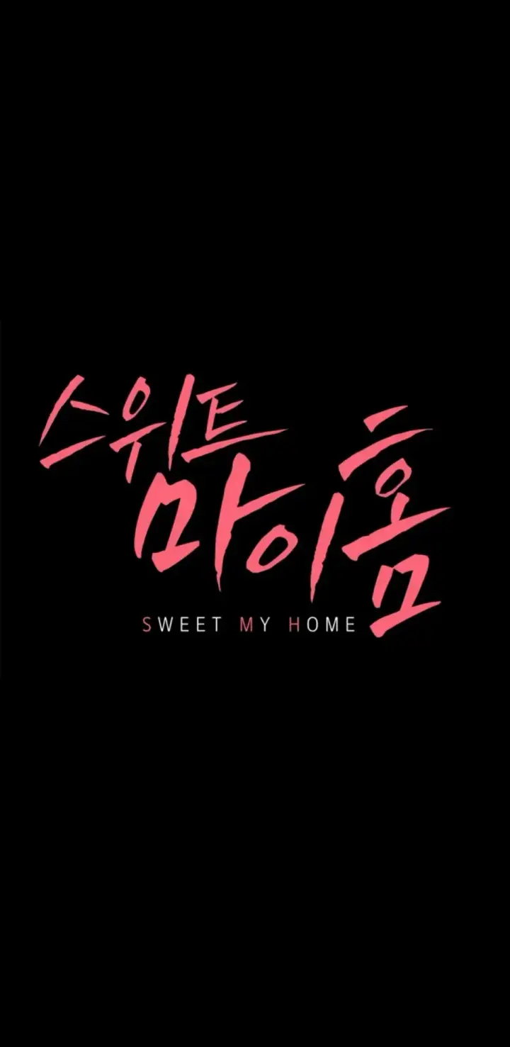 image-komik-sweet-my-home-chapter-38-0/44