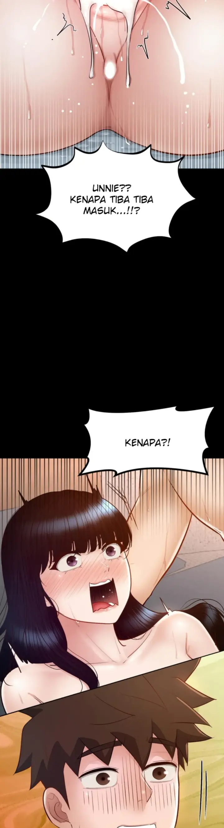 image-komik-sweet-my-home-chapter-38-2/44