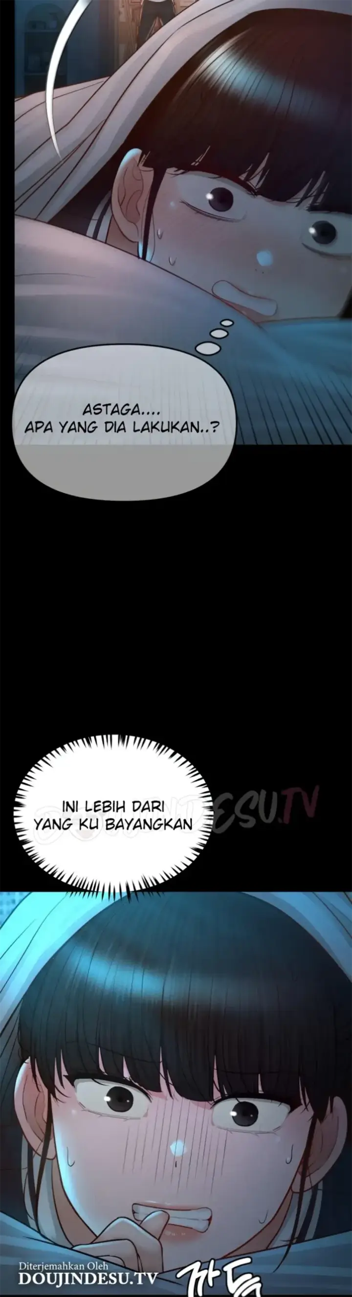 image-komik-sweet-my-home-chapter-38-4/44