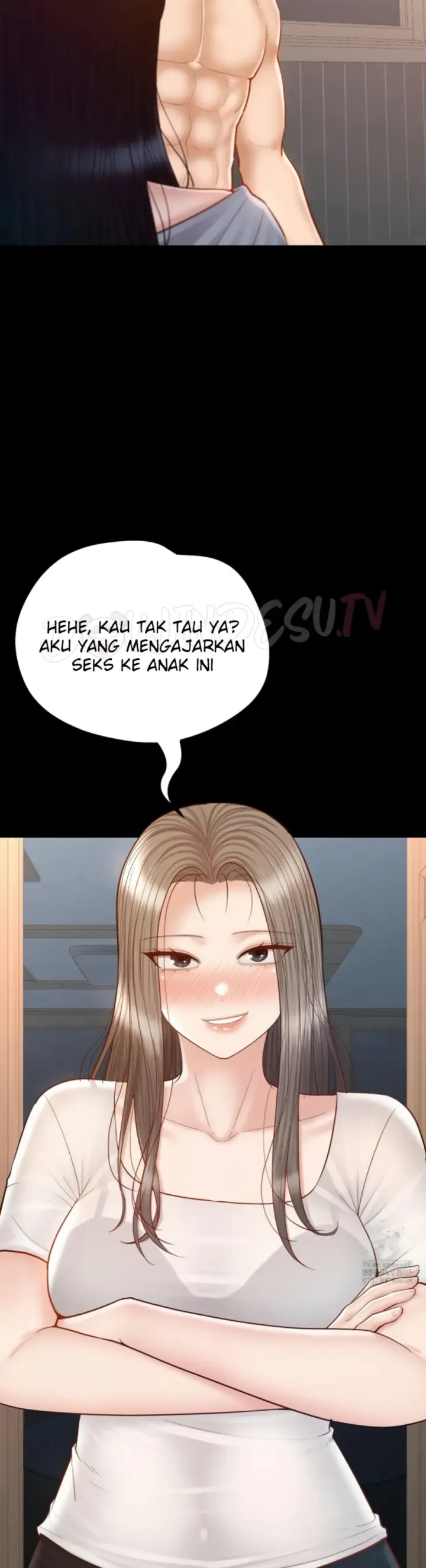image-komik-sweet-my-home-chapter-38-7/44