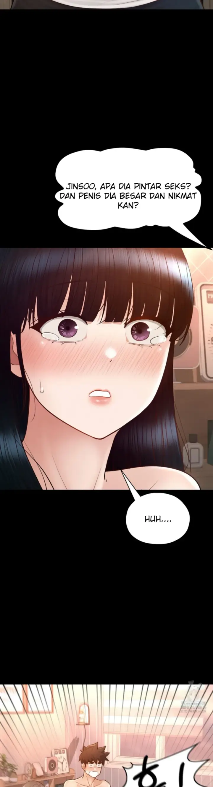 image-komik-sweet-my-home-chapter-38-8/44