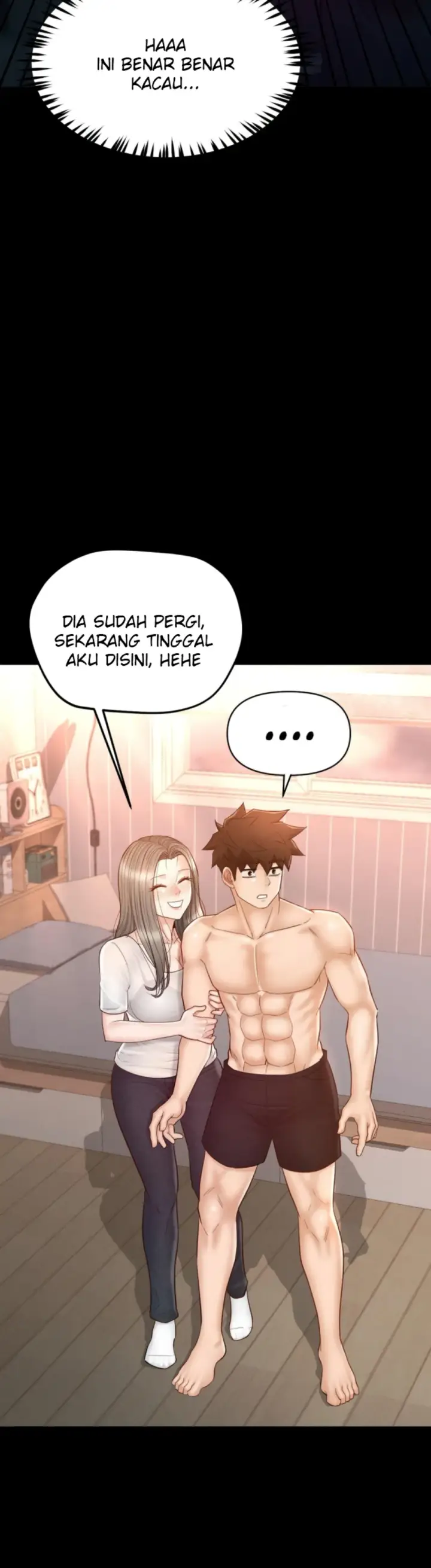 image-komik-sweet-my-home-chapter-38-10/44