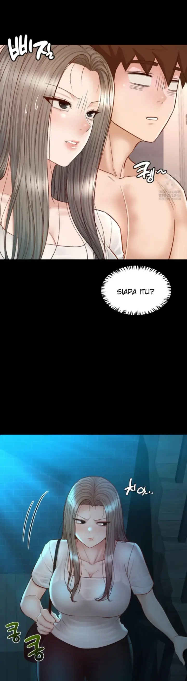 image-komik-sweet-my-home-chapter-38-13/44