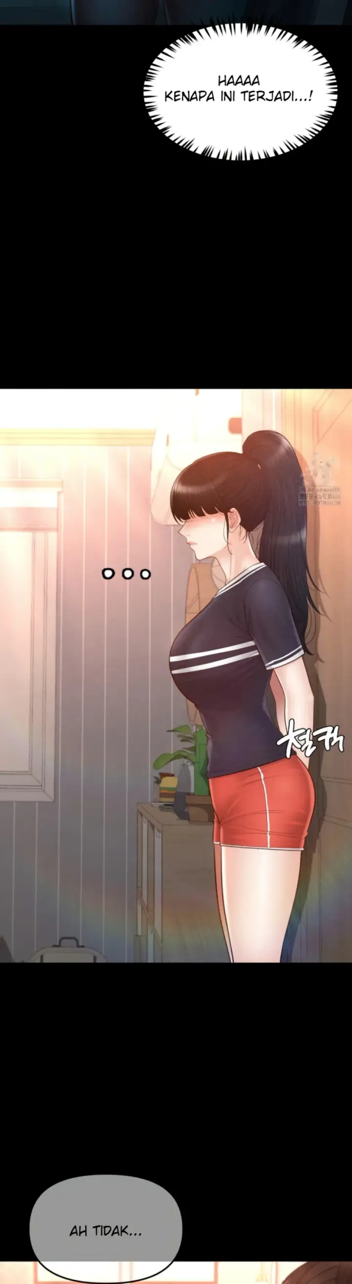 image-komik-sweet-my-home-chapter-38-14/44