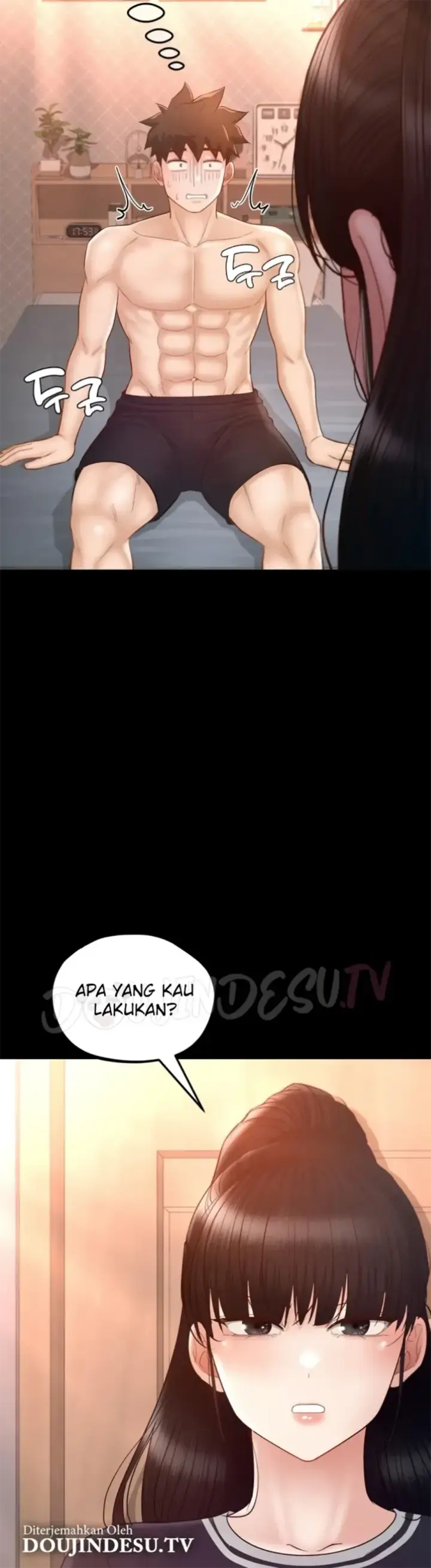 image-komik-sweet-my-home-chapter-38-15/44