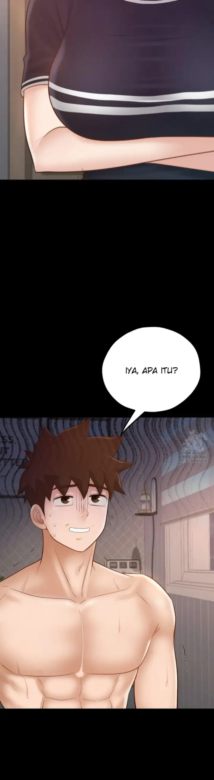 image-komik-sweet-my-home-chapter-38-16/44