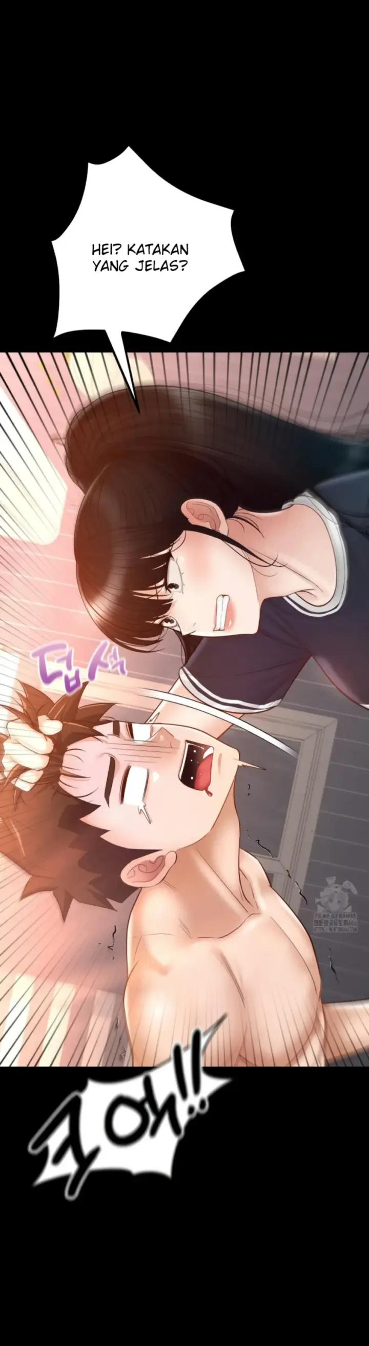 image-komik-sweet-my-home-chapter-38-17/44
