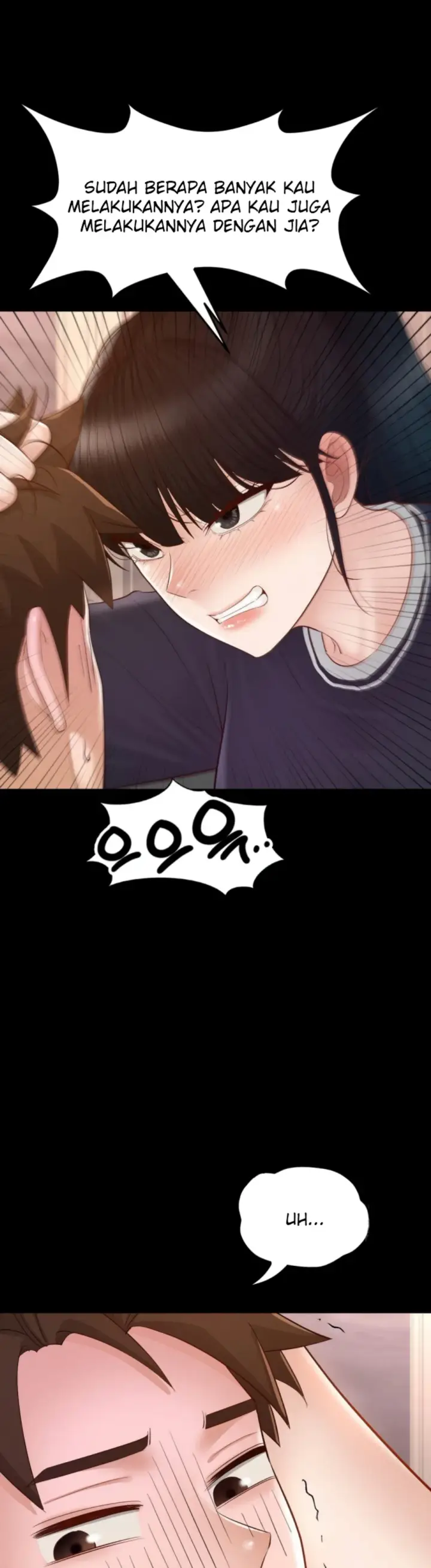 image-komik-sweet-my-home-chapter-38-18/44
