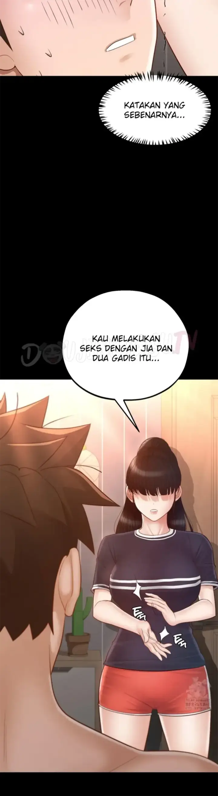 image-komik-sweet-my-home-chapter-38-19/44