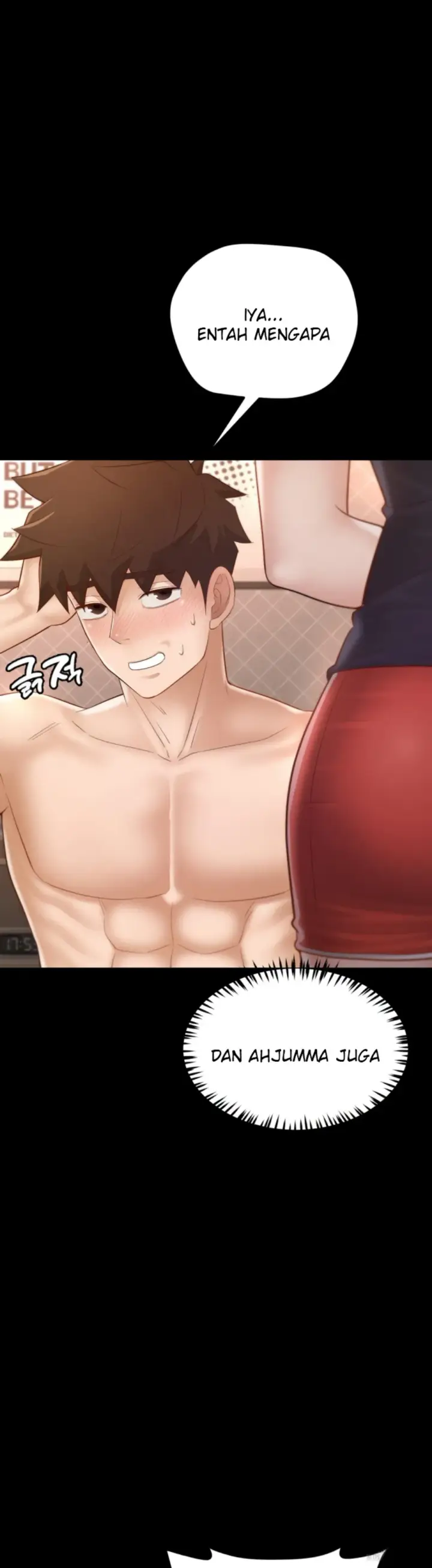 image-komik-sweet-my-home-chapter-38-20/44