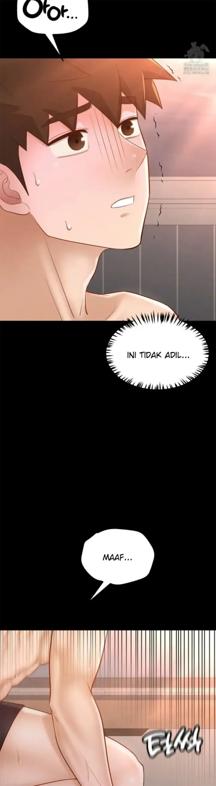 image-komik-sweet-my-home-chapter-38-22/44