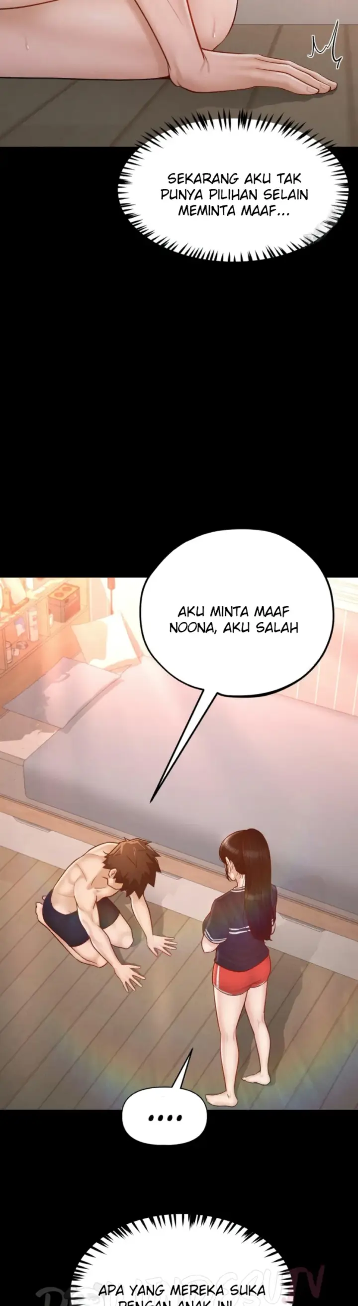 image-komik-sweet-my-home-chapter-38-23/44