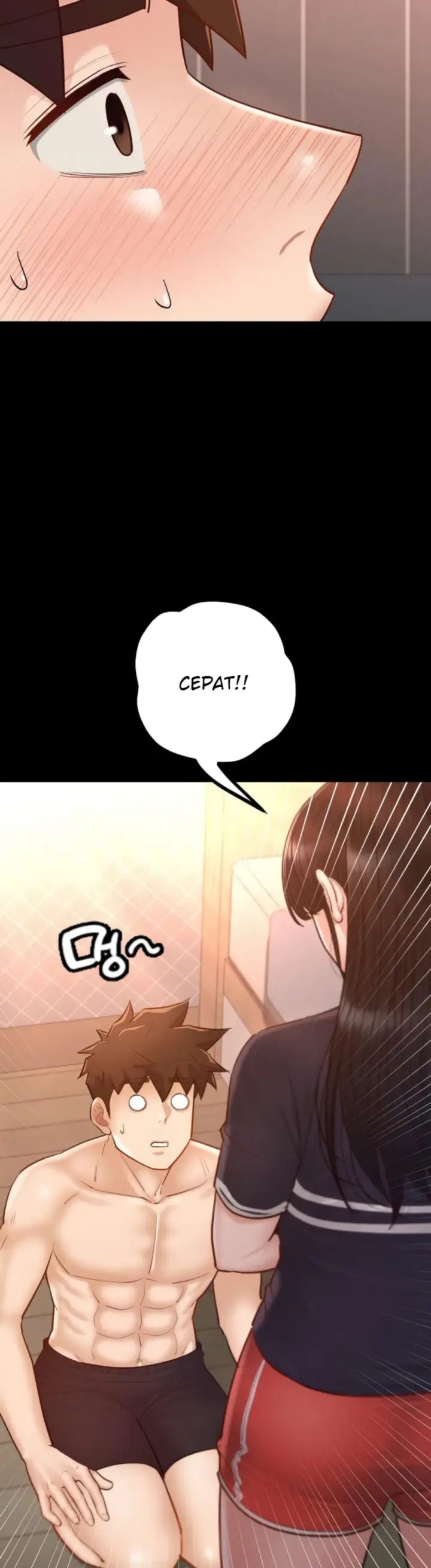 image-komik-sweet-my-home-chapter-38-26/44