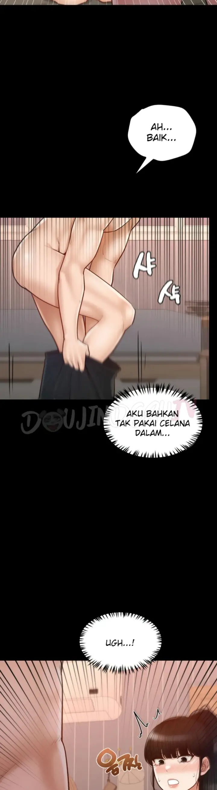 image-komik-sweet-my-home-chapter-38-27/44