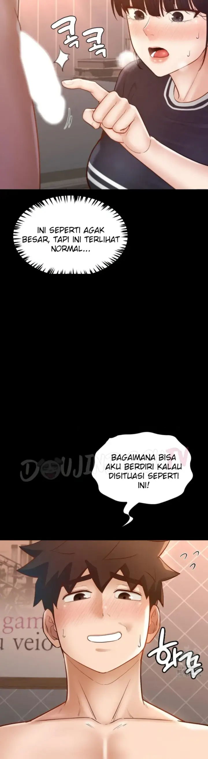 image-komik-sweet-my-home-chapter-38-30/44