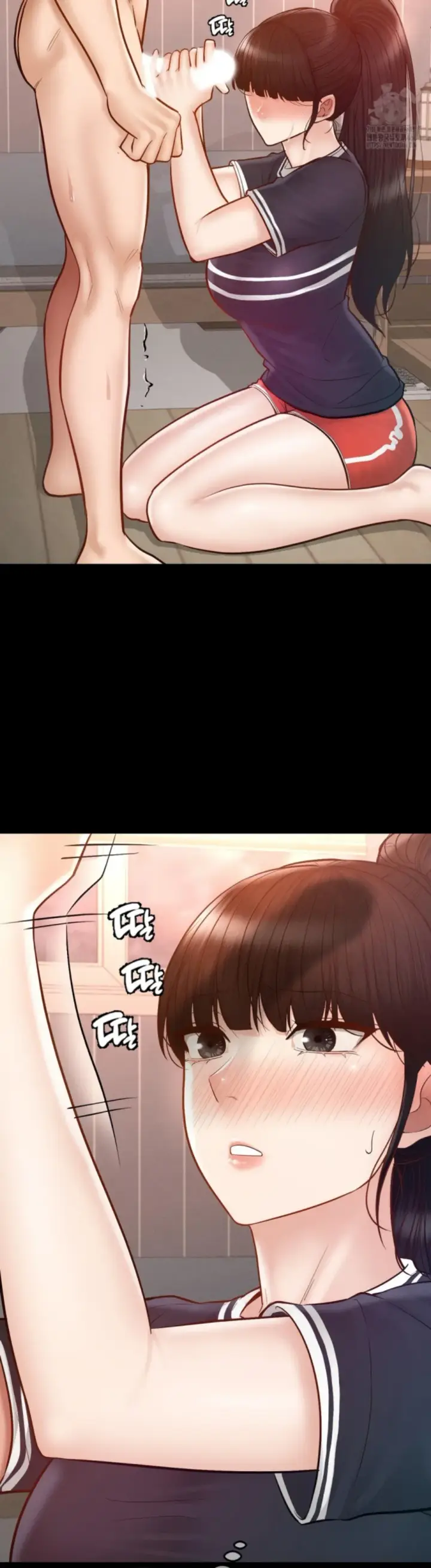 image-komik-sweet-my-home-chapter-38-33/44