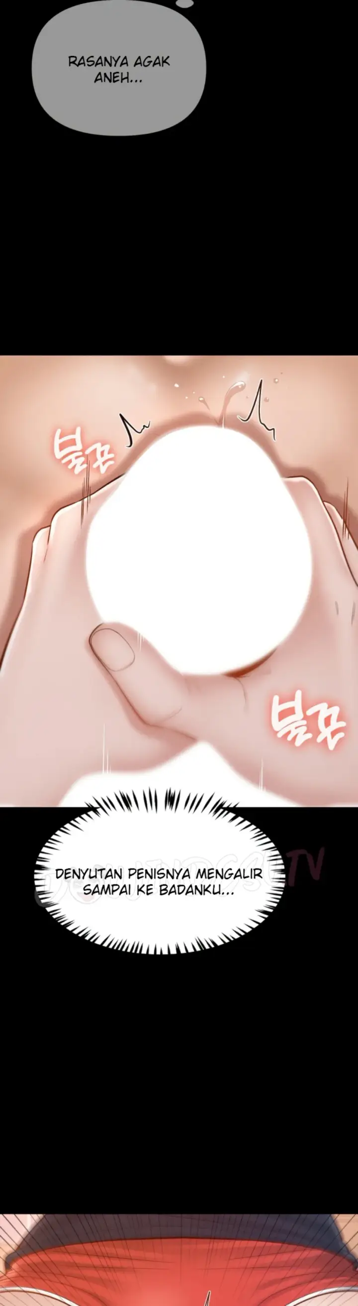 image-komik-sweet-my-home-chapter-38-34/44
