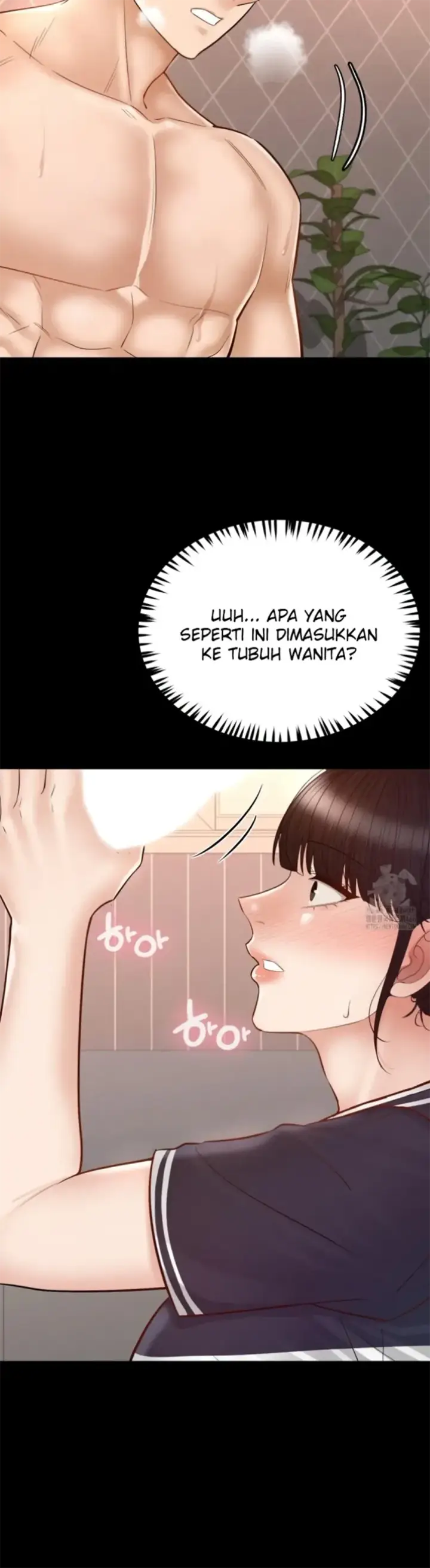 image-komik-sweet-my-home-chapter-38-38/44