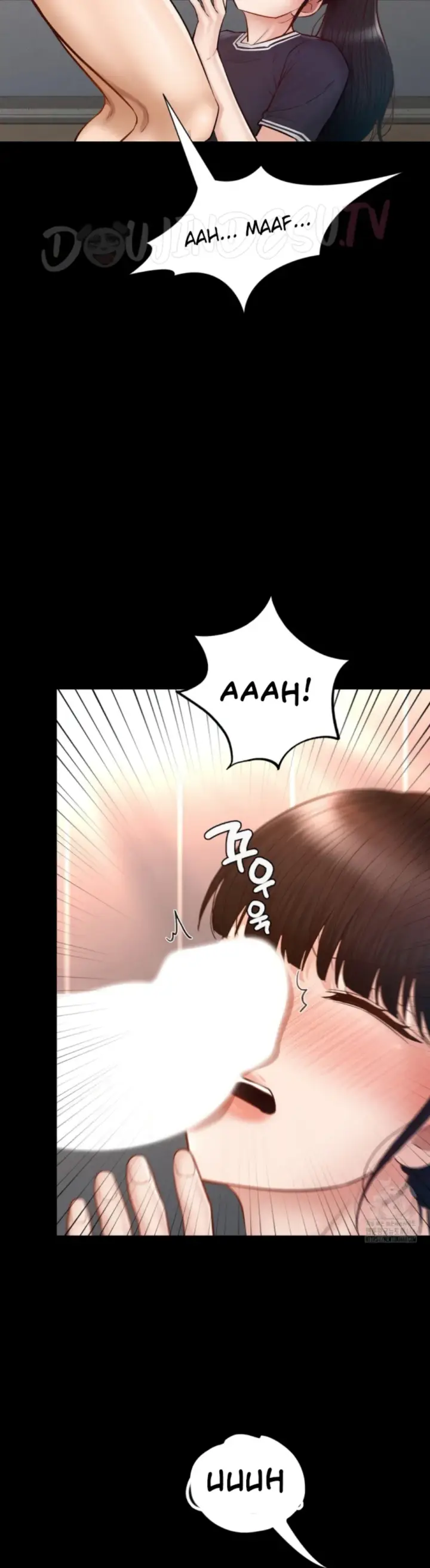 image-komik-sweet-my-home-chapter-38-40/44