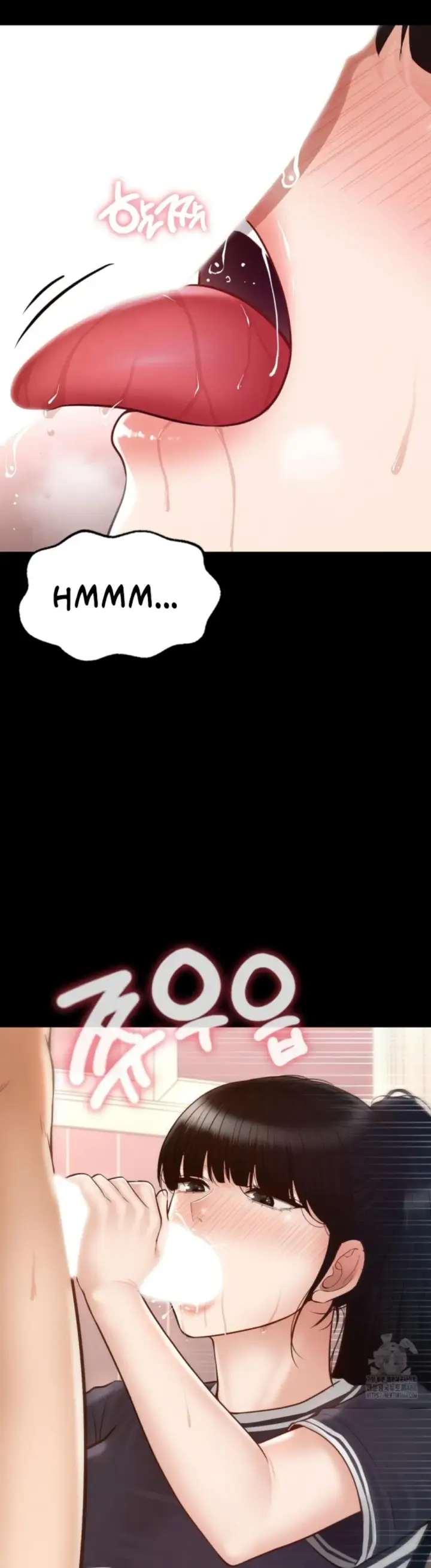 image-komik-sweet-my-home-chapter-38-41/44