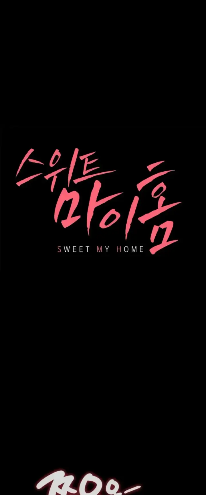 image-komik-sweet-my-home-chapter-39-0/34